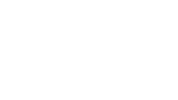 Bungalow Rockaway logo