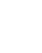 Refinery Rooftop logo