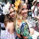 Refinery Rooftop Kentucky Derby party