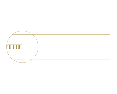 The Quimby