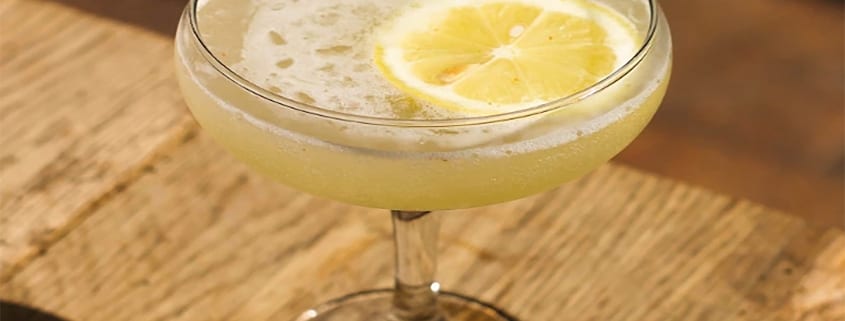 Us Weekly Features Refinery Rooftop in Celebrate National Margarita Day With These Tasty Drink Recipes