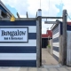 Bungalow Bar