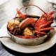 PQ Lobster Boil