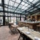 Patch Features Refinery Rooftop in Winter dining options around NYC to enjoy