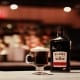 Park Avenue Tavern Irish Coffee