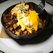 Photo of, Hangover Hash