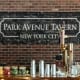 Park Uproxx